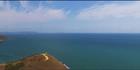Archer Point - QLD  (PBH3 00 13242)