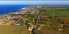 Ardrossan - SA (PBH3 00 28410)
