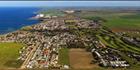 Ardrossan - SA (PBH3 00 28411)