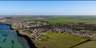 Ardrossan - SA (PBH3 00 28412)