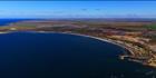 Arno Bay - SA (PBH3 00 20610)