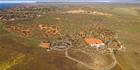Arid Lands - SA T (PBH3 00 22699)