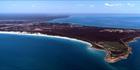 Broome 3 - WA (PB00 4091)