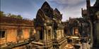 Banteay Samr'e (PBH3 00 6774)