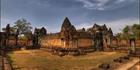 Banteay Samr'e (PBH3 00 6777)