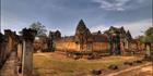 Banteay Samr'e (PBH3 00 6780)