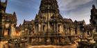 Banteay Samr'e (PBH3 00 6783)