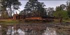 Banteay Srei  H (PBH3 00 6735)