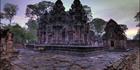Banteay Srei  (PBH3 00 6701)