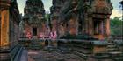 Banteay Srei (PBH3 00 6707)