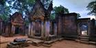 Banteay Srei (PBH3 00 6710)