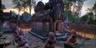 Banteay Srei (PBH3 00 6713)
