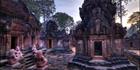 Banteay Srei (PBH3 00 6715)