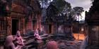 Banteay Srei (PBH3 00 6719)