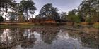 Banteay Srei (PBH3 00 6735)
