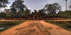 Banteay Srei (PBH3 00 6738)