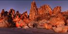 Barn Hill - WA (PBH3 00 10460)