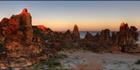 Barn Hill - WA (PBH3 00 10469)