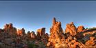 Barn Hill - WA (PBH3 00 10481)