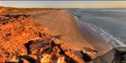 Barn Hill - WA T (PBH3 00 10442)
