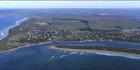 Barwon Heads - VIC (PB00 5794)