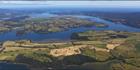 Batman Bridge area - TAS (PBH3 00 25363)