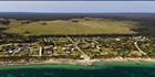 Baudin Beach - SA (PBH3 00 31399)