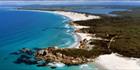 Bay of Fires - TAS (PB00 5437)
