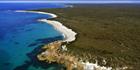 Bay of Fires - TAS (PB00 5471)
