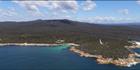 Bay of Fires - TAS (PBH3 00 25437)