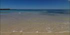 Dongara - WA (PBH3 00 4713)