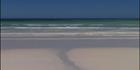 Beach - Dongara - WA (PBH3 00 4715)