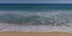 Beach Landscape - WA (PBH3 00 2518)
