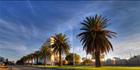 Beach Road - Port Pirie - SA T (PBH3 00 21430)