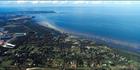 Beachmere Rural to Bribie Island - QLD (PB00 3014)