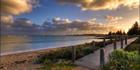Beachport - SA SQ (PBH3 00 32103)
