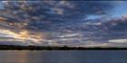 Beadon Creek - Onslow - WA (PBH3 00 8762)