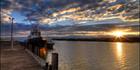 Beadon Creek - Onslow - WA (PBH3 00 8765)