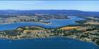 Clarence Point - TAS (PB00 6294)