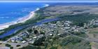 Beechford - TAS (PB00 6211)