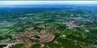 Beenleigh - QLD (PB00 0490)