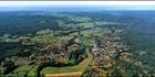 Bellingen 1 - NSW (PB 00 1299)