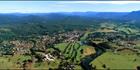Bellingen 2 - NSW (PB 001298)