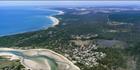 Bellingham- TAS (PB00 6265)