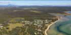 Bellingham - TAS (PBH3 00 27117)