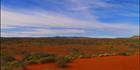 Beltana Station - SA SQ V (PBH3 00 22077)