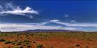 Beltana Station - SA T (PBH3 00 22046)