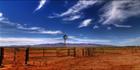Beltana Station - SA T (PBH3 00 22049)