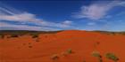 Beltana Station - SA T (PBH3 00 22059)
