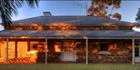 Beltana Station Homestead - SA (PBH3 00 18965)